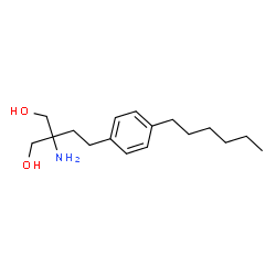 1201794-93-5 structure