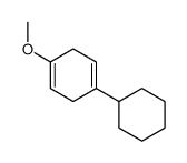 1204-84-8 structure