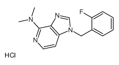 120537-53-3 structure