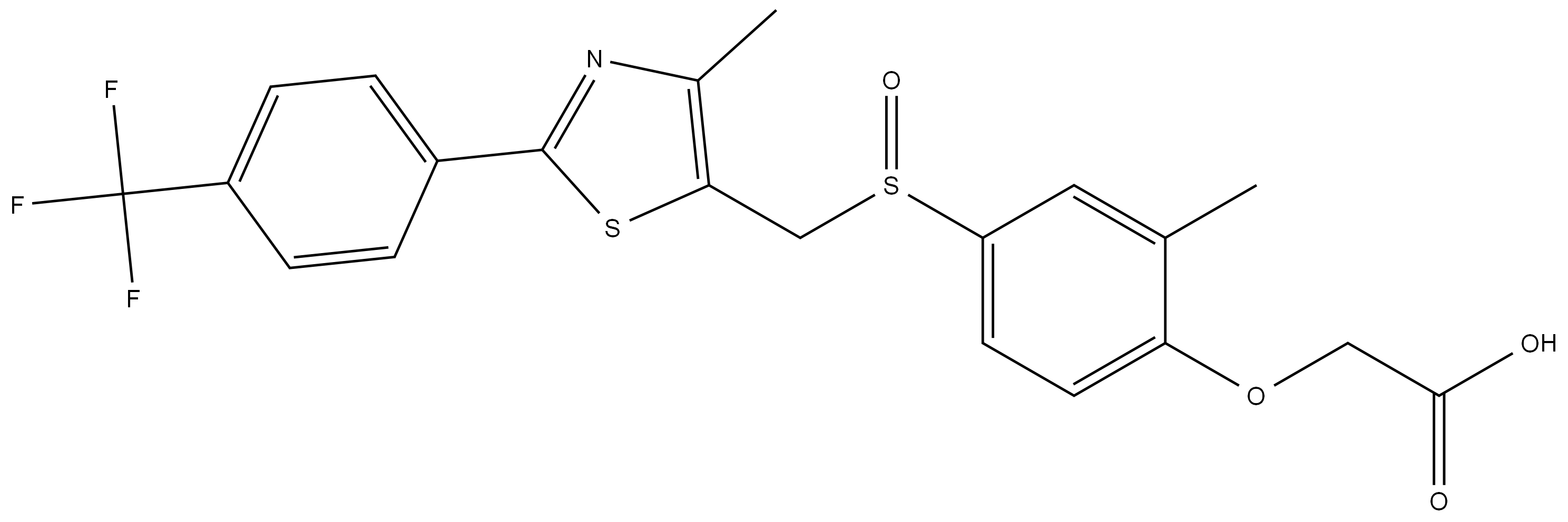 1206891-26-0 structure