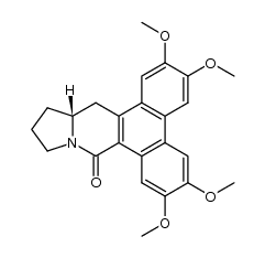 121250-61-1结构式