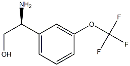 1213564-65-8结构式