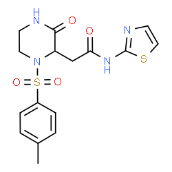 1214634-46-4 structure