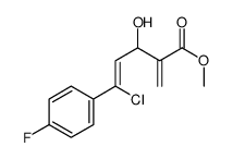 1219452-55-7 structure