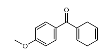 121950-82-1结构式