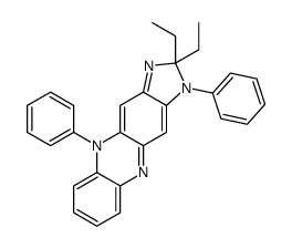 122215-75-2 structure