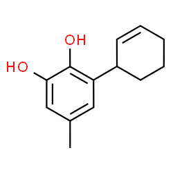 1229193-37-6 structure