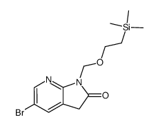 1229584-03-5 structure