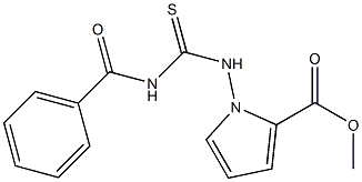 1232815-48-3结构式