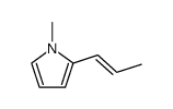 123647-12-1 structure