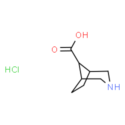 1240526-59-3 structure