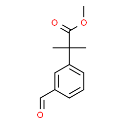 1245806-89-6 structure