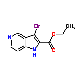 1260384-54-0 structure