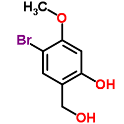 1260830-63-4 structure