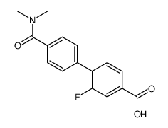 1261992-94-2 structure