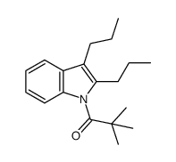 1268250-22-1 structure