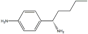 1270154-02-3 structure