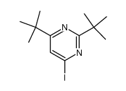 128939-59-3 structure