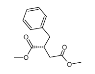 130272-52-5 structure