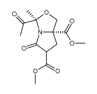 1322695-78-2 structure