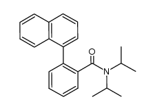 132464-44-9 structure