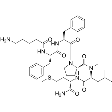 GR 73632 structure