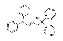 133496-85-2 structure