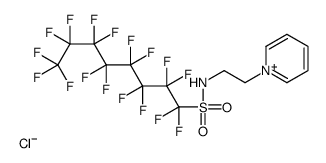 133804-78-1 structure