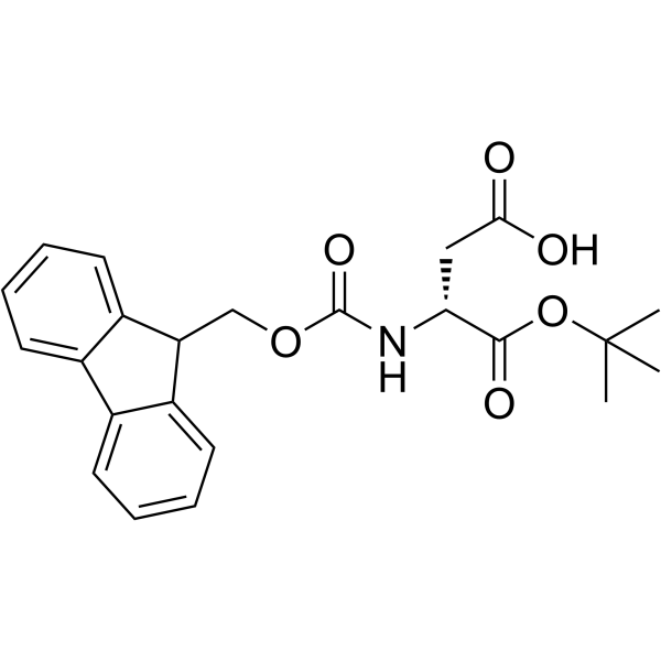 134098-70-7 structure