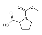 134250-76-3 structure