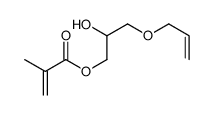 13438-19-2 structure