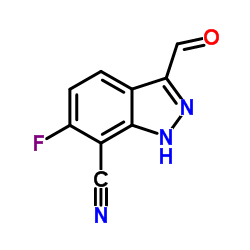 1352398-71-0 structure