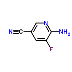 1361058-62-9 structure