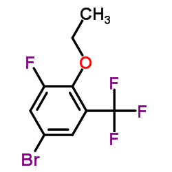 1370025-61-8 structure