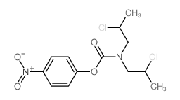 13723-40-5 structure