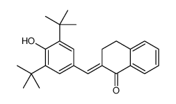 137506-96-8 structure