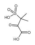 1378848-02-2结构式