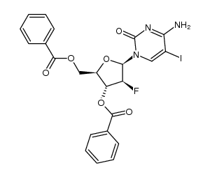 1382358-19-1结构式