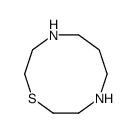 138451-92-0 structure