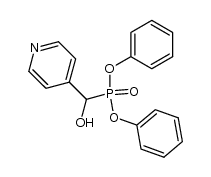 138517-17-6结构式