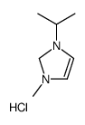 139143-10-5 structure