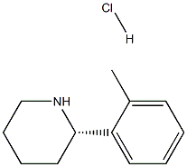 1391479-24-5 structure