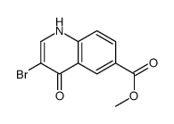 1395493-07-8 structure