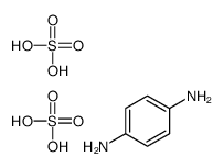 139579-64-9 structure