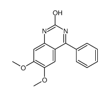 13961-62-1 structure