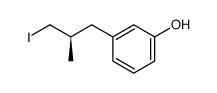 143239-04-7 structure