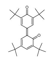 14328-90-6 structure