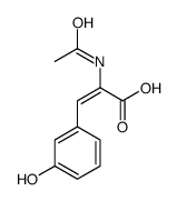 143815-47-8 structure