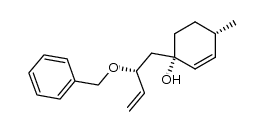 143842-76-6 structure