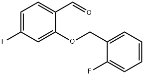 1443346-02-8结构式